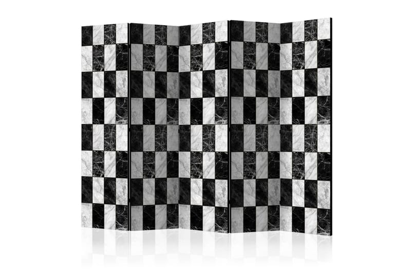 Kadira Rumsavdelare 172x225 cm VALUE_MISSING_1