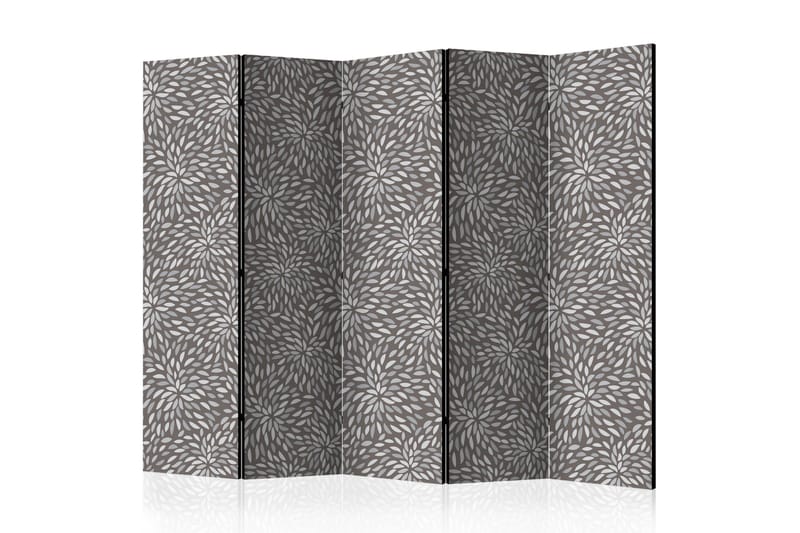 Kadira Rumsavdelare 172x225 cm VALUE_MISSING_1