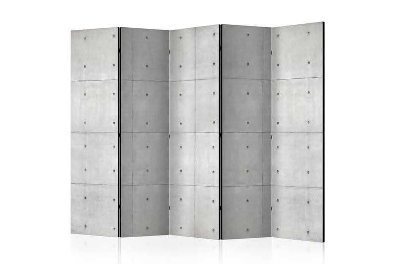 Kadira Rumsavdelare 172x225 cm VALUE_MISSING_1