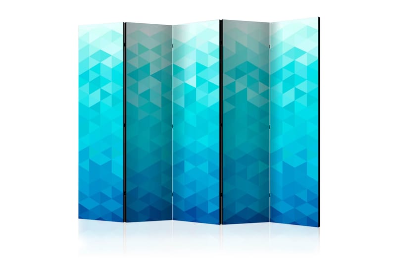 Kadira Rumsavdelare 172x225 cm VALUE_MISSING_1