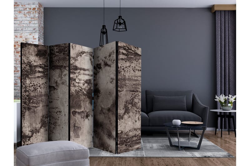 Kadira Rumsavdelare 172x225 cm VALUE_MISSING_1 - Inredning & dekor - Dekor & inredningsdetaljer - Rumsavdelare