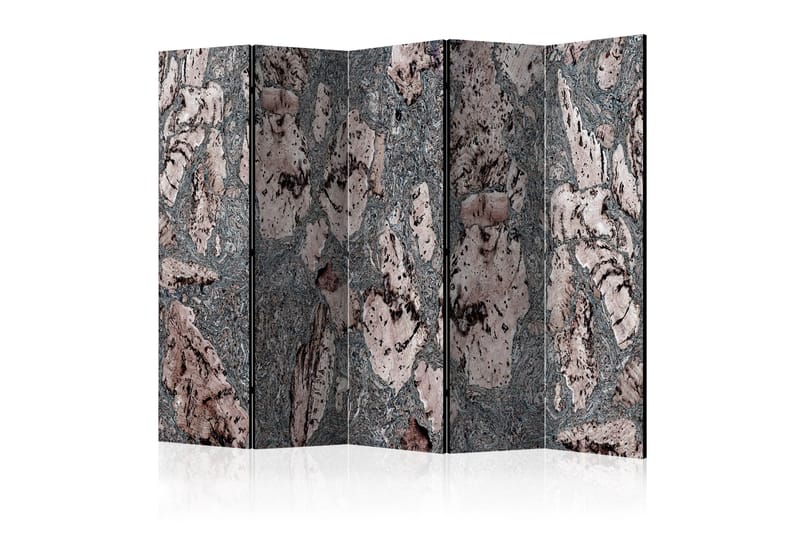 Kadira Rumsavdelare 172x225 cm VALUE_MISSING_1