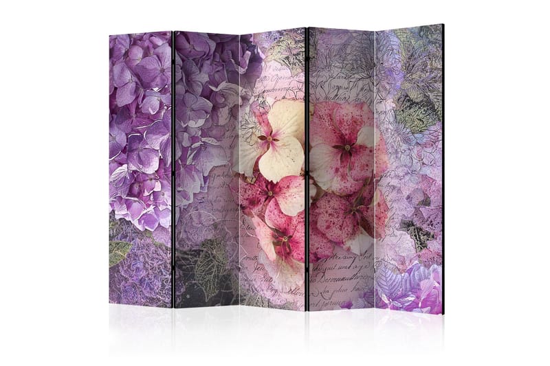 Kadira Rumsavdelare 172x225 cm VALUE_MISSING_1