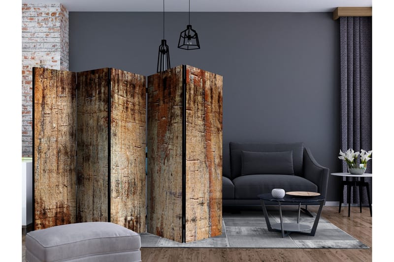 Kadira Rumsavdelare 172x225 cm VALUE_MISSING_1 - Inredning & dekor - Dekor & inredningsdetaljer - Rumsavdelare