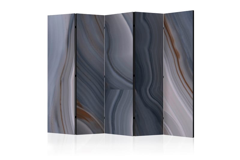 Kadira Rumsavdelare 172x225 cm VALUE_MISSING_1