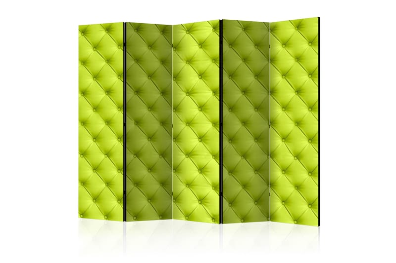 Kadira Rumsavdelare 172x225 cm VALUE_MISSING_1