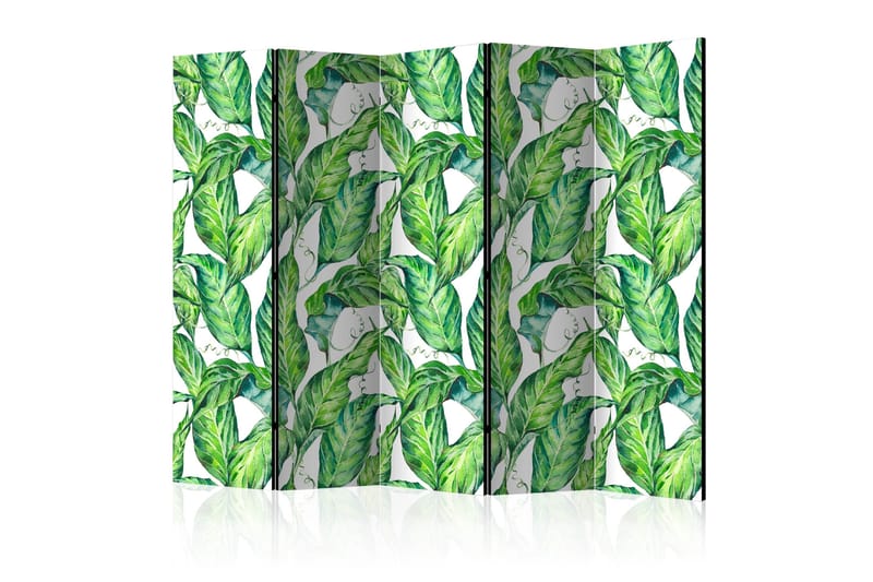 Kadira Rumsavdelare 172x225 cm VALUE_MISSING_1