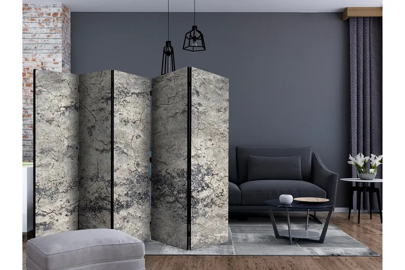 Kadira Rumsavdelare 172x225 cm VALUE_MISSING_1 - Inredning & dekor - Dekor & inredningsdetaljer - Rumsavdelare