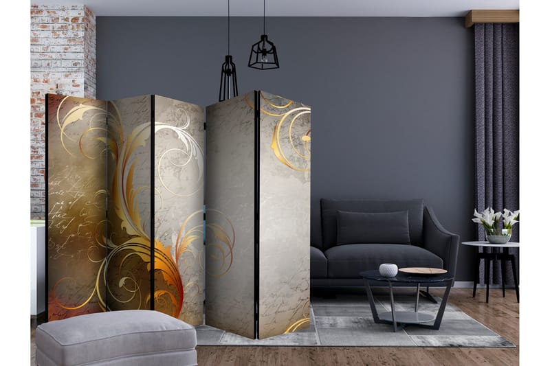 Kadira Rumsavdelare 172x225 cm VALUE_MISSING_1 - Inredning & dekor - Dekor & inredningsdetaljer - Rumsavdelare