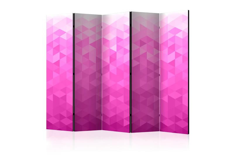 Kadira Rumsavdelare 172x225 cm VALUE_MISSING_1