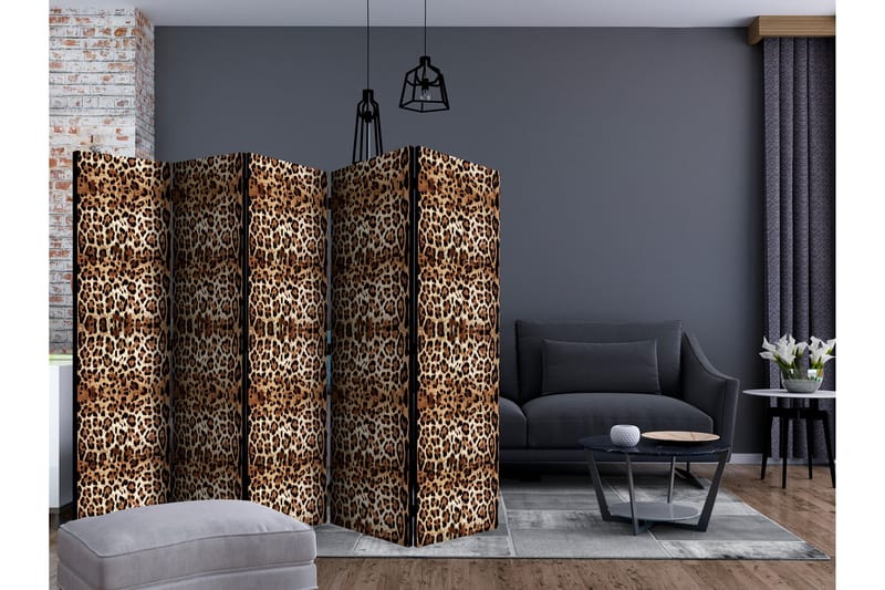 Kadira Rumsavdelare 172x225 cm VALUE_MISSING_1 - Inredning & dekor - Dekor & inredningsdetaljer - Rumsavdelare