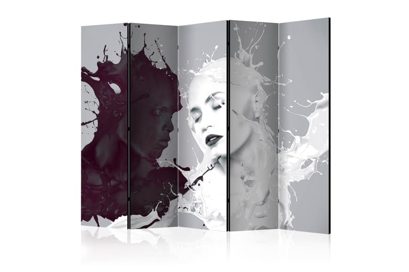 Kadira Rumsavdelare 172x225 cm VALUE_MISSING_1