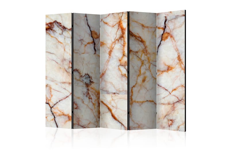 Kadira Rumsavdelare 172x225 cm VALUE_MISSING_1