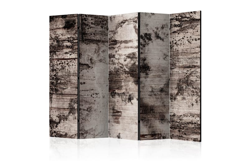 Kadira Rumsavdelare 172x225 cm VALUE_MISSING_1