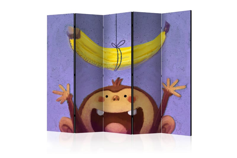 Kadira Rumsavdelare 172x225 cm VALUE_MISSING_1