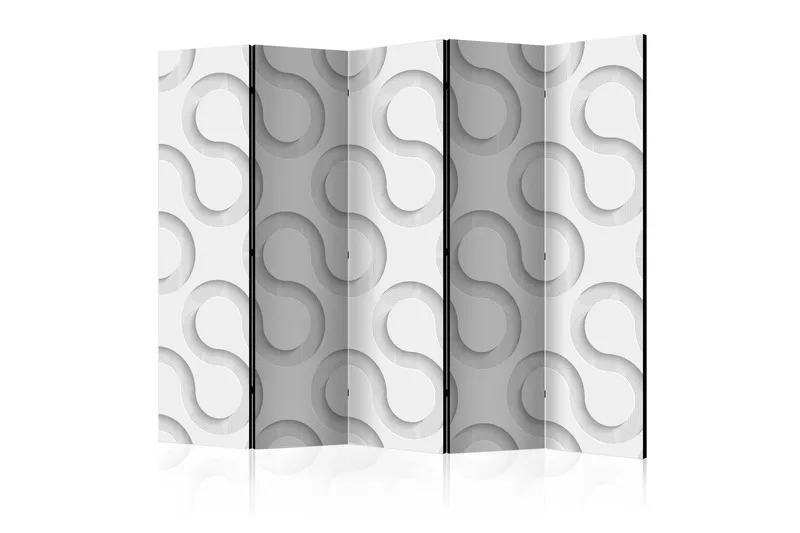 Kadira Rumsavdelare 172x225 cm VALUE_MISSING_1 - Inredning & dekor - Dekor & inredningsdetaljer - Rumsavdelare