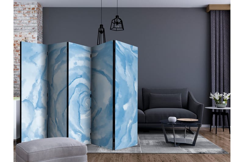 Kadira Rumsavdelare 172x225 cm VALUE_MISSING_1 - Inredning & dekor - Dekor & inredningsdetaljer - Rumsavdelare