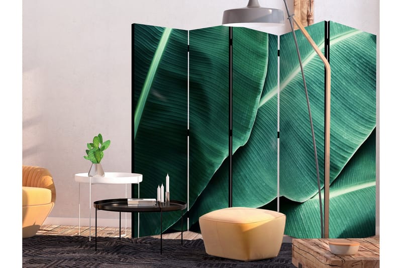 Kadira Rumsavdelare 172x225 cm VALUE_MISSING_1 - Inredning & dekor - Dekor & inredningsdetaljer - Rumsavdelare