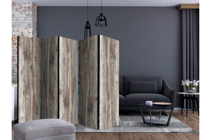 Kadira Rumsavdelare 172x225 cm VALUE_MISSING_1 - Inredning & dekor - Dekor & inredningsdetaljer - Rumsavdelare