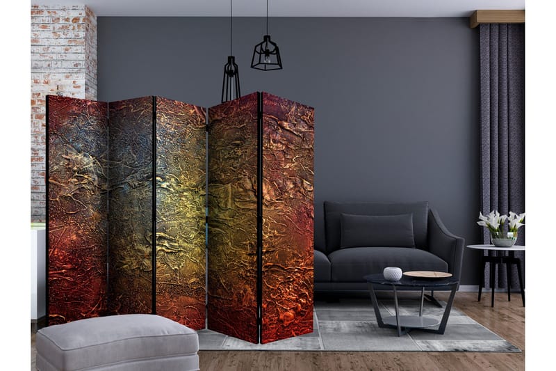 Kadira Rumsavdelare 172x225 cm VALUE_MISSING_1 - Inredning & dekor - Dekor & inredningsdetaljer - Rumsavdelare