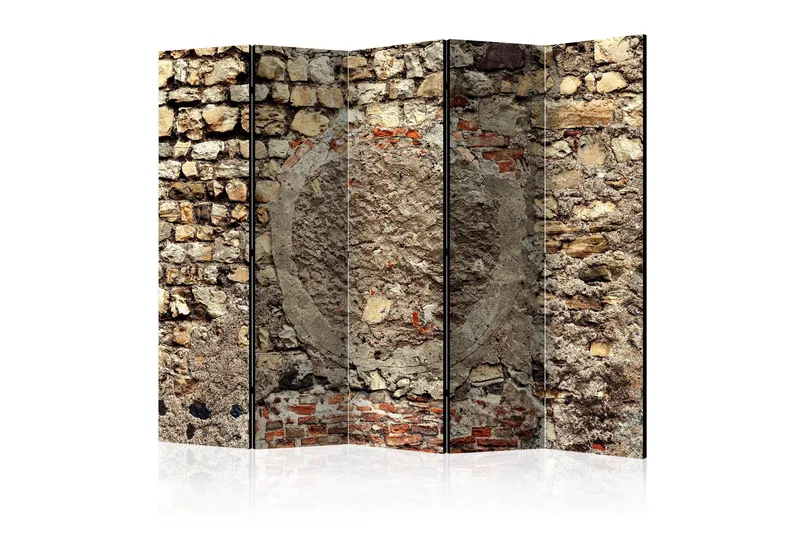 Kadira Rumsavdelare 172x225 cm VALUE_MISSING_1