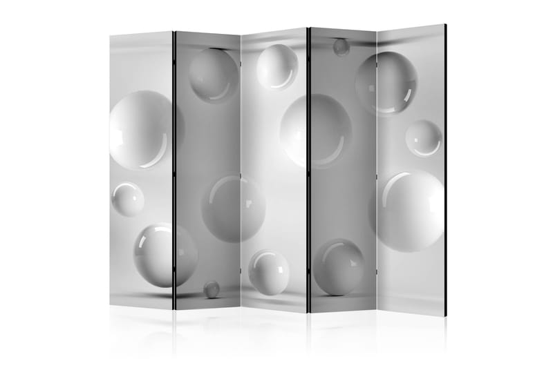 Kadira Rumsavdelare 172x225 cm VALUE_MISSING_1