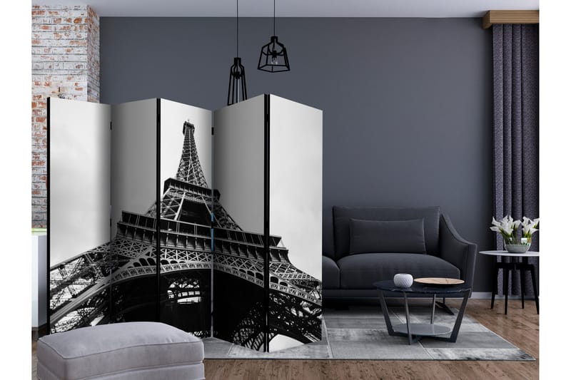 Kadira Rumsavdelare 172x225 cm VALUE_MISSING_1 - Inredning & dekor - Dekor & inredningsdetaljer - Rumsavdelare