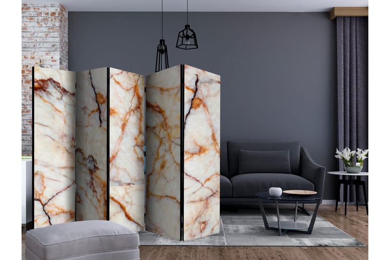 Kadira Rumsavdelare 172x225 cm VALUE_MISSING_1 - Inredning & dekor - Dekor & inredningsdetaljer - Rumsavdelare