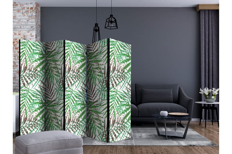 Kadira Rumsavdelare 172x225 cm VALUE_MISSING_1 - Inredning & dekor - Dekor & inredningsdetaljer - Rumsavdelare