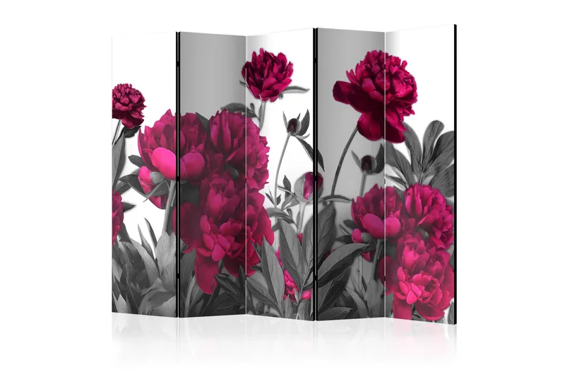 Kadira Rumsavdelare 172x225 cm