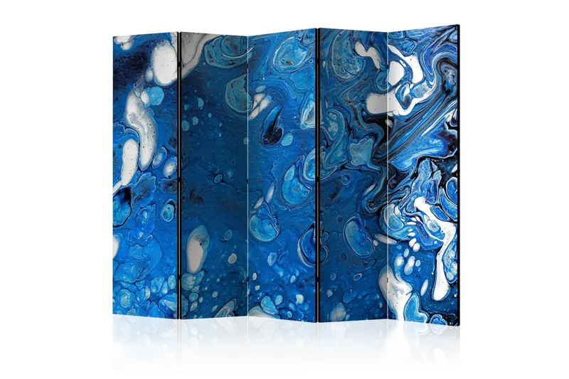 Kadira Rumsavdelare 172x225 cm