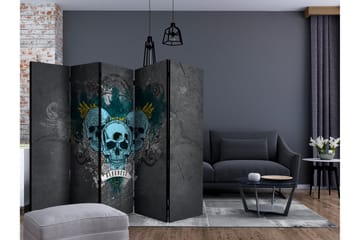 Kadira Rumsavdelare 172x225 cm - Inredning & dekor - Dekor & inredningsdetaljer - Rumsavdelare