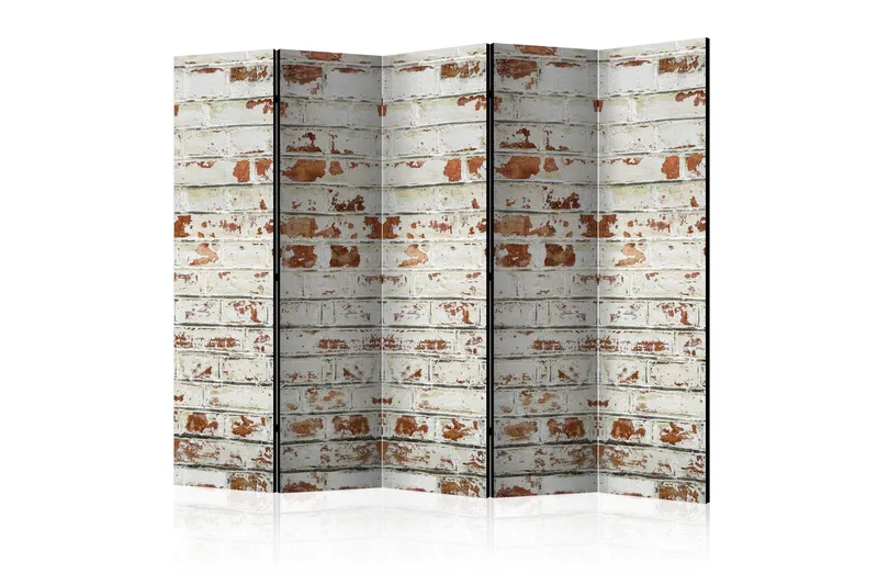 Kadira Rumsavdelare 172x225 cm