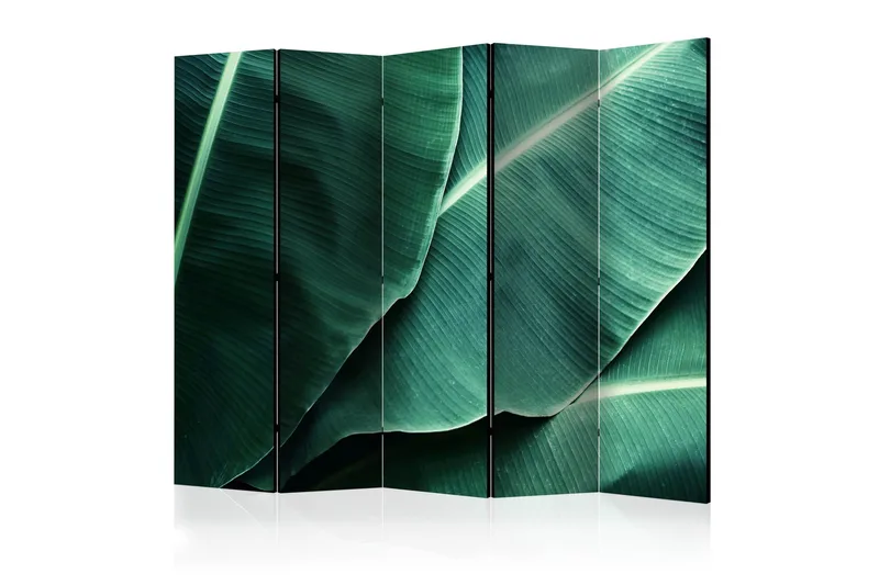 Kadira Rumsavdelare 172x225 cm
