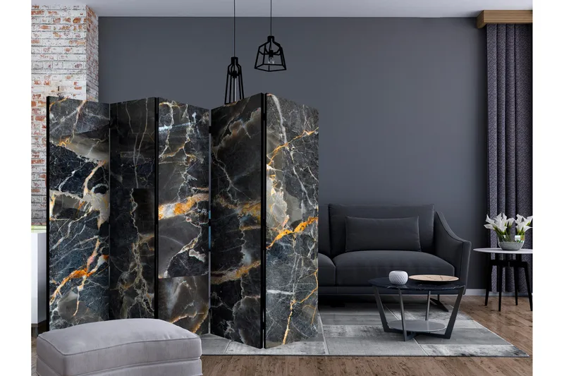 Kadira Rumsavdelare 172x225 cm - Inredning & dekor - Dekor & inredningsdetaljer - Rumsavdelare