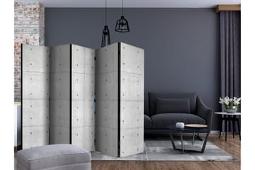 Kadira Rumsavdelare 172x225 cm - Inredning & dekor - Dekor & inredningsdetaljer - Rumsavdelare