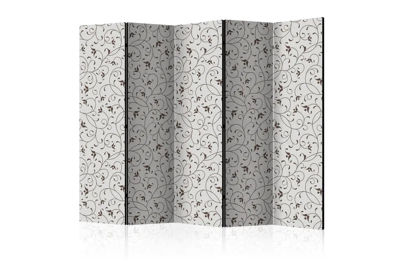 Kadira Rumsavdelare 172x225 cm