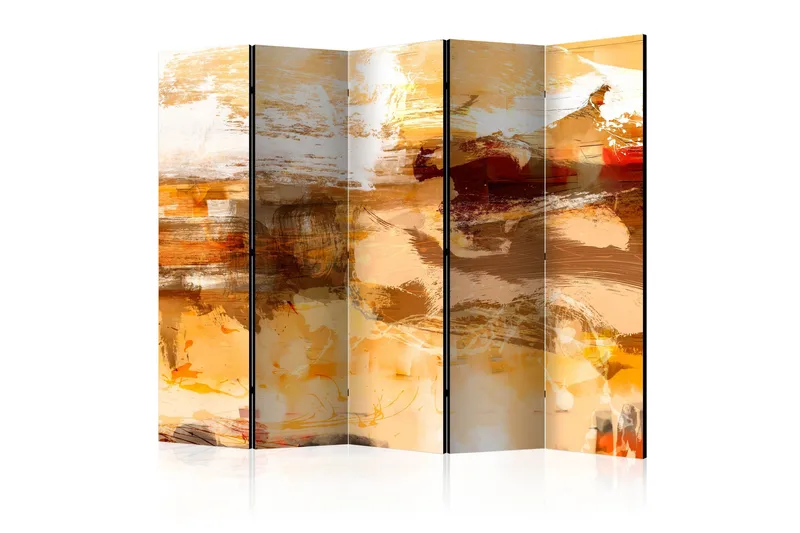 Kadira Rumsavdelare 172x225 cm
