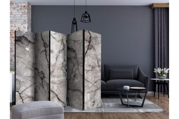 Kadira Rumsavdelare 172x225 cm - Inredning & dekor - Dekor & inredningsdetaljer - Rumsavdelare