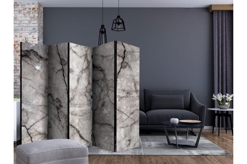 Kadira Rumsavdelare 172x225 cm - Inredning & dekor - Dekor & inredningsdetaljer - Rumsavdelare