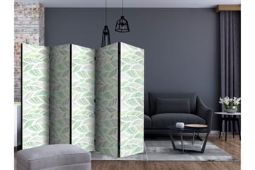 Kadira Rumsavdelare 172x225 cm - Inredning & dekor - Dekor & inredningsdetaljer - Rumsavdelare
