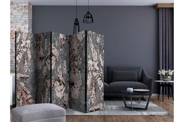 Kadira Rumsavdelare 172x225 cm - Inredning & dekor - Dekor & inredningsdetaljer - Rumsavdelare