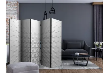 Kadira Rumsavdelare 172x225 cm - Inredning & dekor - Dekor & inredningsdetaljer - Rumsavdelare