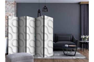 Kadira Rumsavdelare 172x225 cm - Inredning & dekor - Dekor & inredningsdetaljer - Rumsavdelare