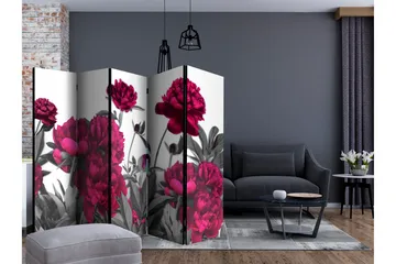 Kadira Rumsavdelare 172x225 cm - Inredning & dekor - Dekor & inredningsdetaljer - Rumsavdelare