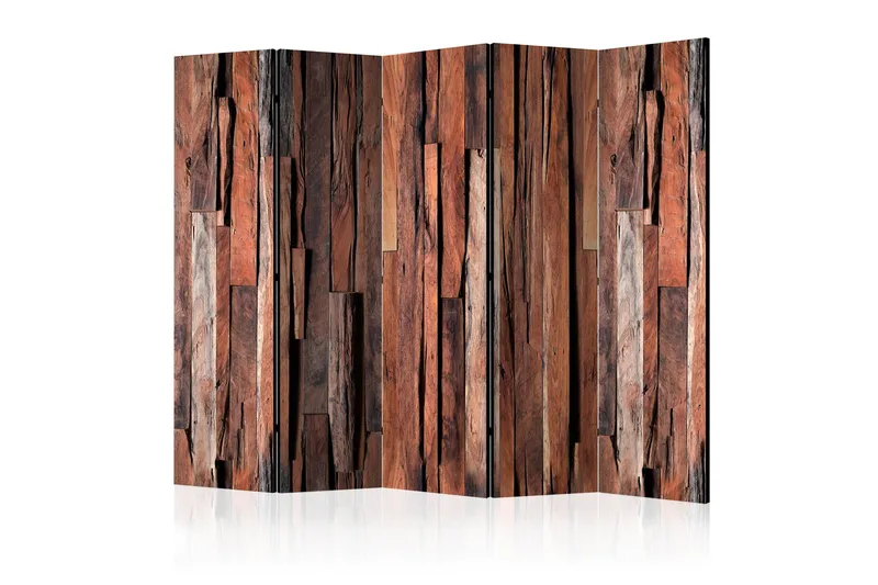 Kadira Rumsavdelare 172x225 cm