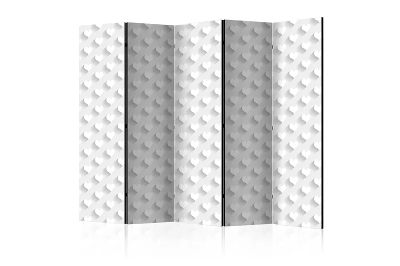 Kadira Rumsavdelare 172x225 cm