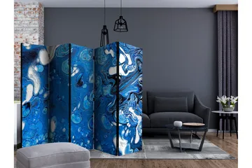 Kadira Rumsavdelare 172x225 cm - Inredning & dekor - Dekor & inredningsdetaljer - Rumsavdelare
