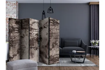 Kadira Rumsavdelare 172x225 cm - Inredning & dekor - Dekor & inredningsdetaljer - Rumsavdelare