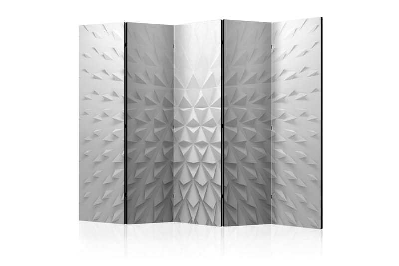 Kadira Rumsavdelare 172x225 cm